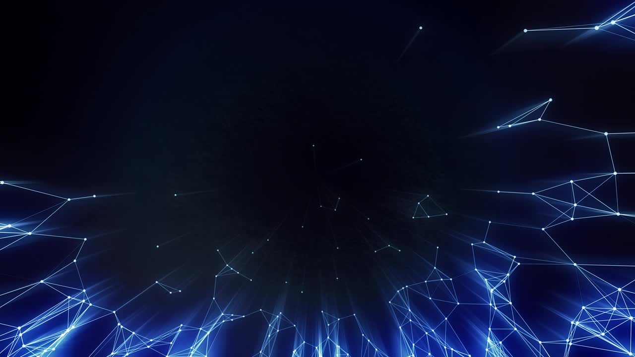 antecedentes abstractos para la producción de medios