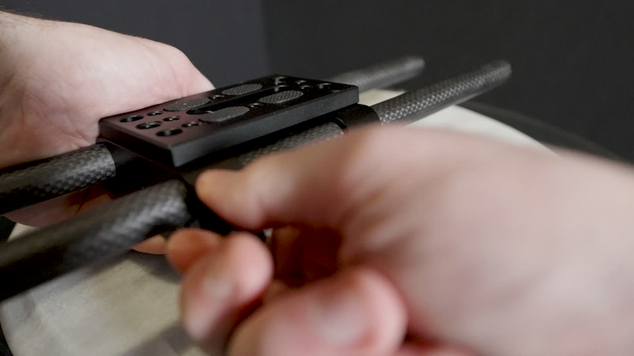 조립 유을 분해하는 것