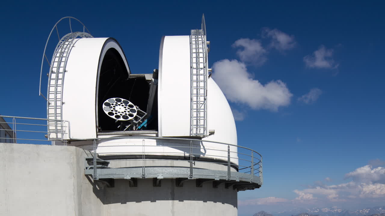 그림 뒤 미디 10