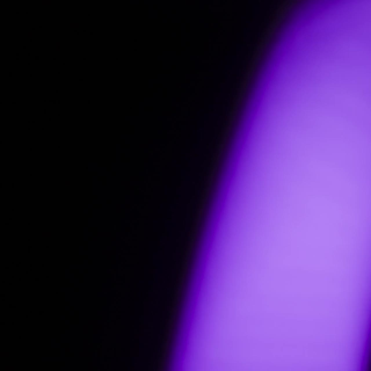 Abstract Light and Texture Backgrounds