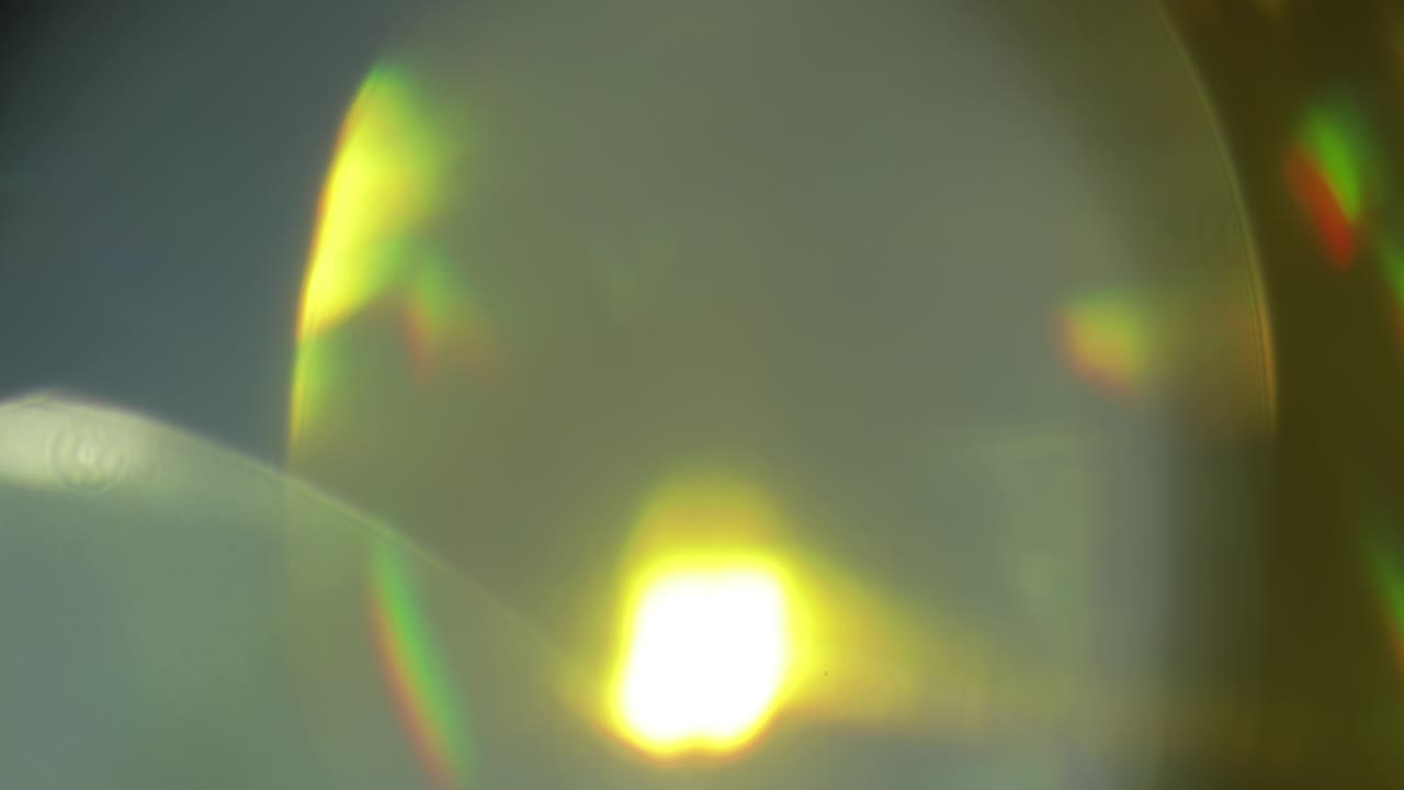 Light Leaks 4K Footage for different events and projects. Transition overlays