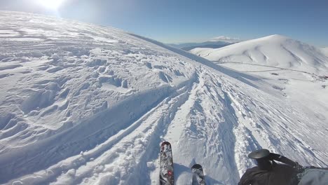 Skifahren-Abseits-Der-Pisten-2