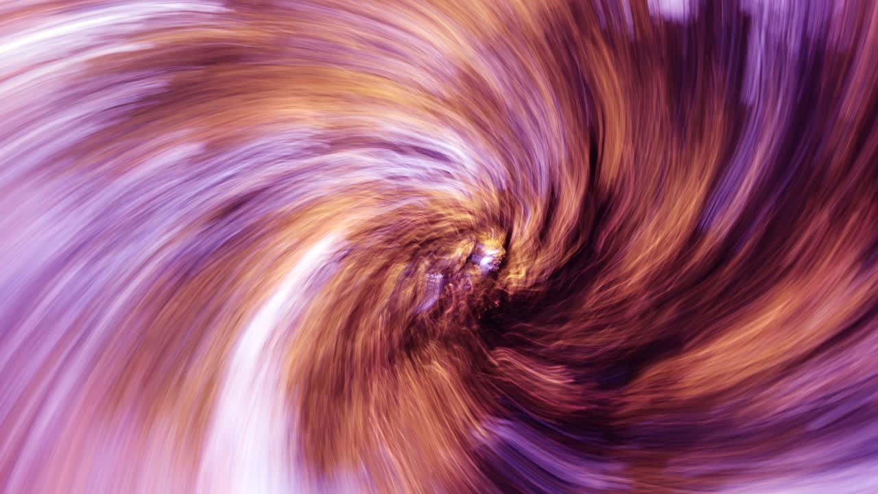 Raggio di luce surreale. Odissea cosmica interstellare in un'altra dimensione