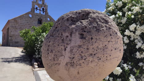 bodega gotica is a family business that has been producing grapes for several generations in the municipality of rueda-4