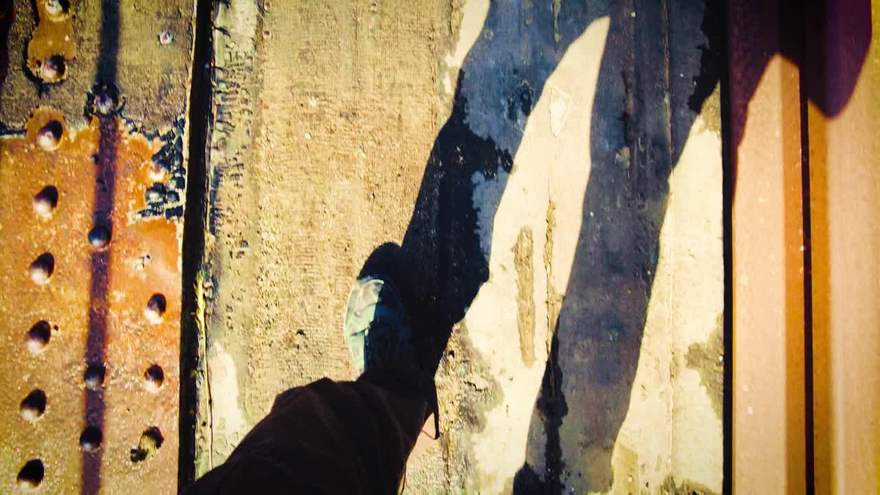 알제리 블리다 의 아틀라스 산맥 에 있는 라운드어 들 의 그룹