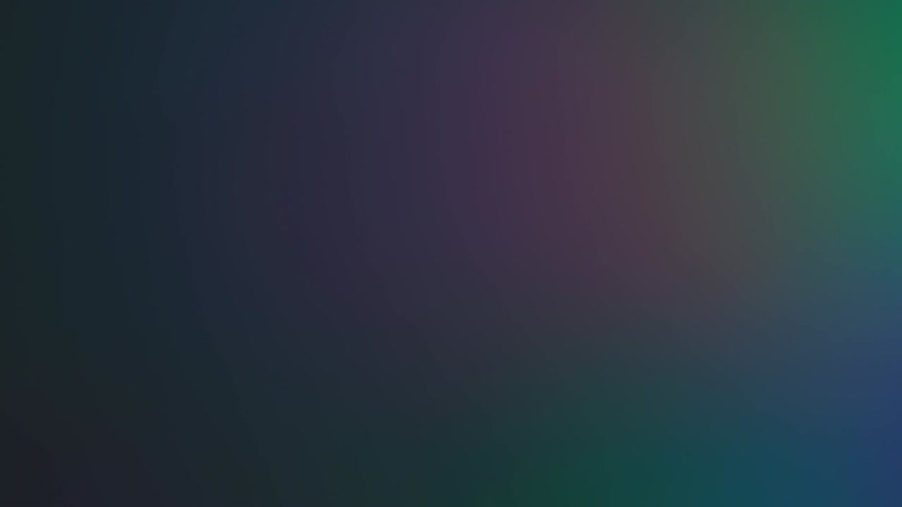 fondo de fuga de luz