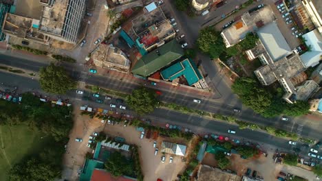 aerial-view-of-the-city-of-dar-es-salaam