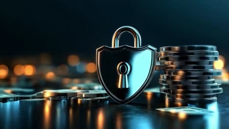 financial security and protection