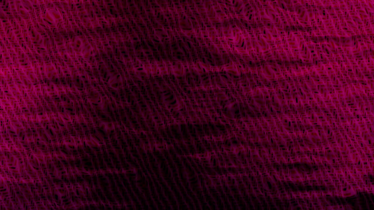 animación colorida abstracta. fondo líquido multicolor. hermosa textura de gradiente, movimiento de fondo multicolor abstracto