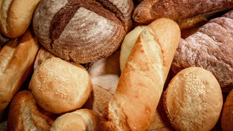 Breads-and-baked-goods