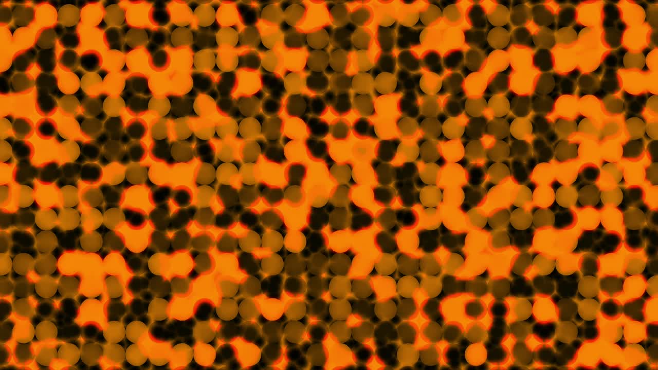 fondo de moda de brillo negro y dorado