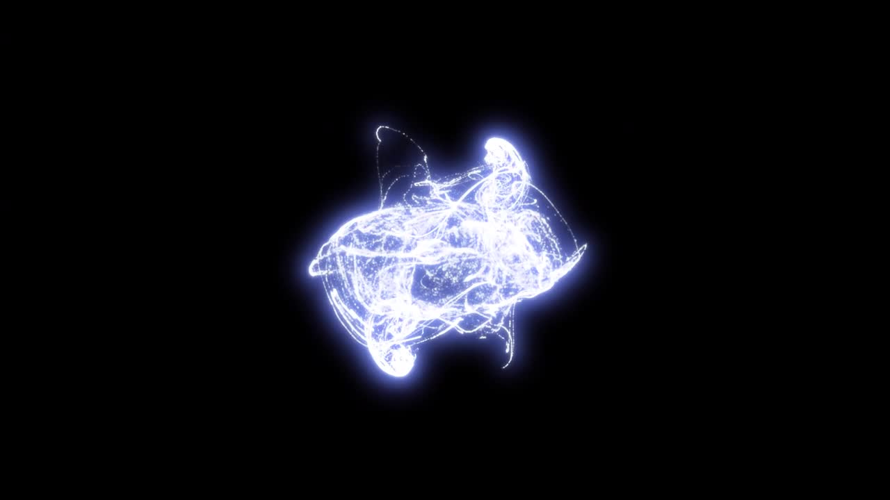 Energia Magica 77