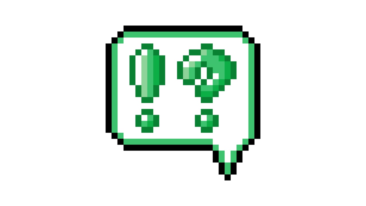Pixel art pop-up-ikonanimation med interrobang-mærke i taleboble (5).mov