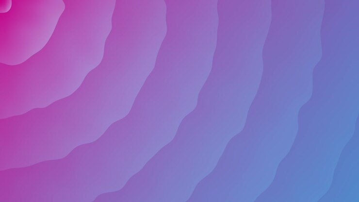 fondos de gradiente abstractos