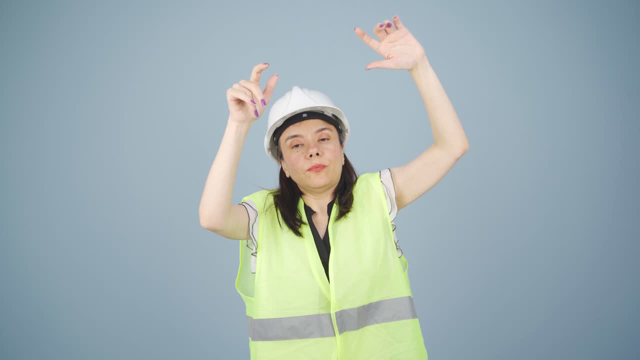 실패한 엔지니어입니다.