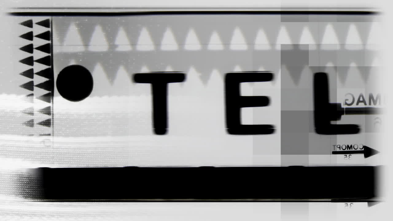 líder de televisión 15