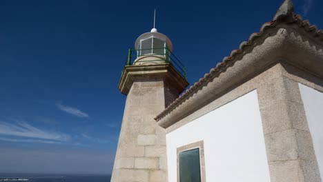 Faro-de-Galicia-02