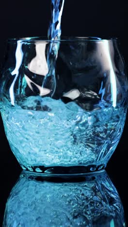 Glass-with-water