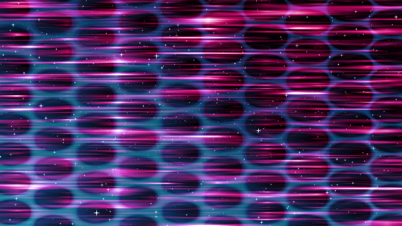 Abstraktní barevná animace. Vícebarevné tekuté pozadí. Krásná gradientní textura, Pohyblivé abstraktní vícebarevné pozadí.