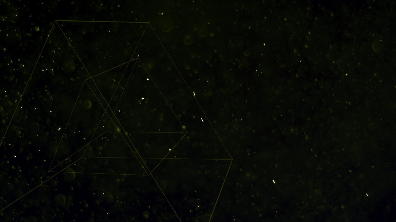 forma geométrica de movimiento en el espacio 22