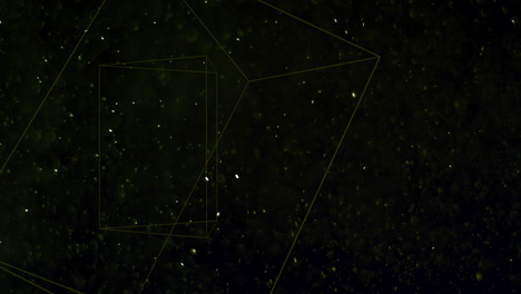 forma geométrica de movimiento en el espacio 22