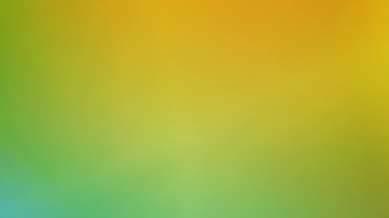 verde verde gradiente azul fondo abstracto bucle como patrón moderno