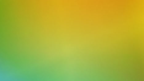 verde verde gradiente azul fondo abstracto bucle como patrón moderno