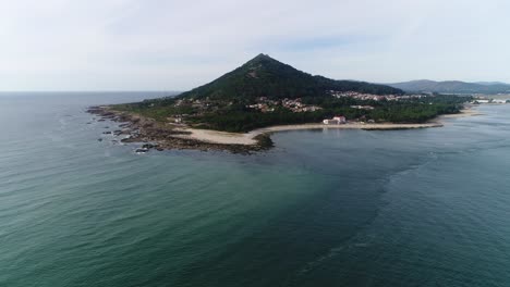 Islas-Tropicales-Y-Océano-Azul