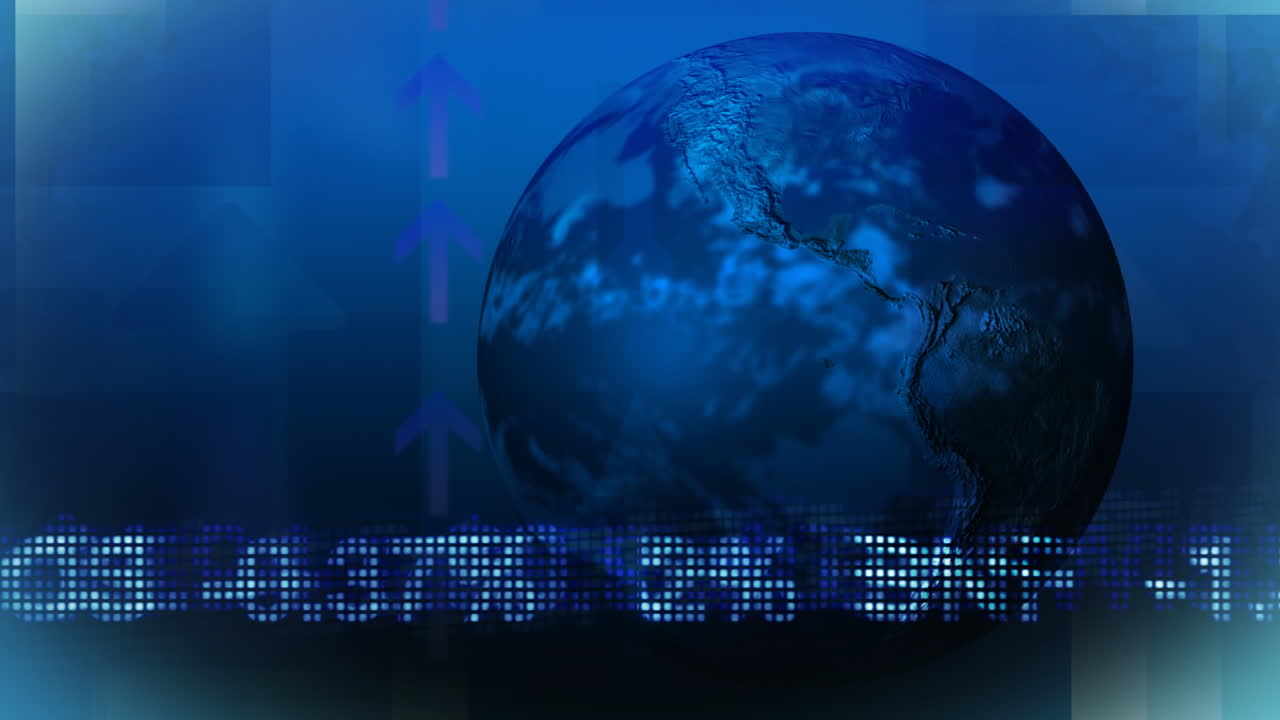 antecedentes empresariales de movimiento