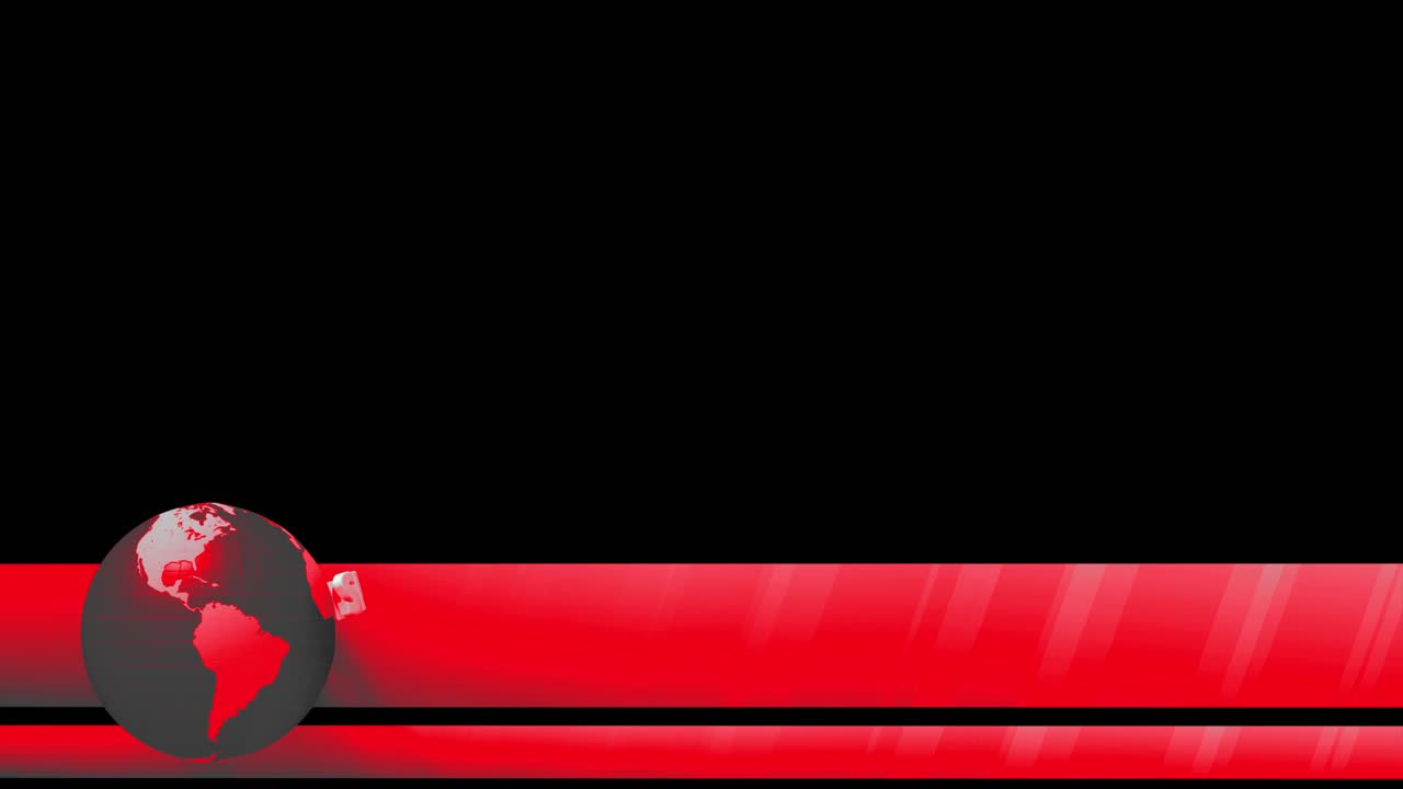 스포츠 월드 글로브 하위 3위 스포츠 타이틀 키론 l3 루프 4k