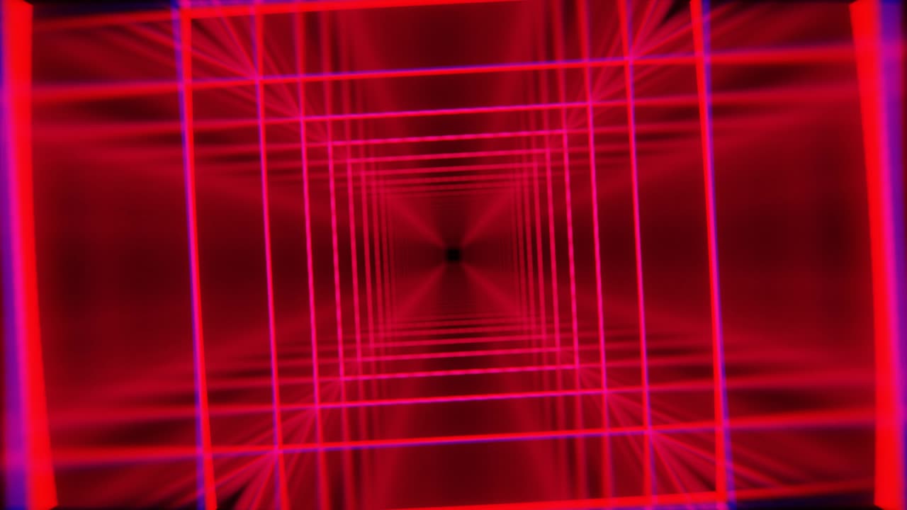 4k 3d 애니메이션, 세련된 추상 애니메이션, 미치광이 트리피, 사이키델릭 vj 루프