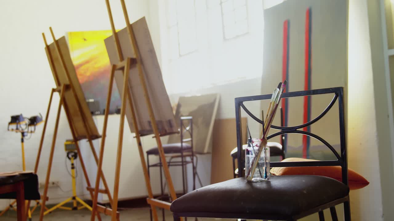 equipo de trazado de la clase 4k