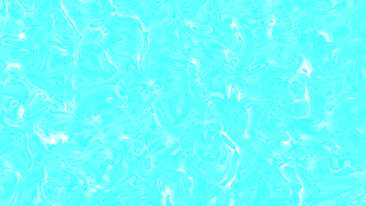 3d 루프 추상 홀로그래픽 배경: 파동이있는 파동 표면, 트렌디한 활기찬 텍스처, 패션 섬유, 네온 색상, 그래픽 디자인, 애니메이션 텍스처