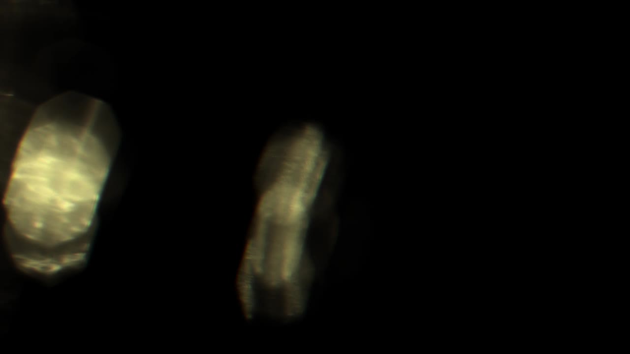 Light leaks are unintentional bursts of light that enter a camera, typically through gaps or seals, creating soft, colorful streaks or spots in photos, often adding a dreamy, vintage feel.