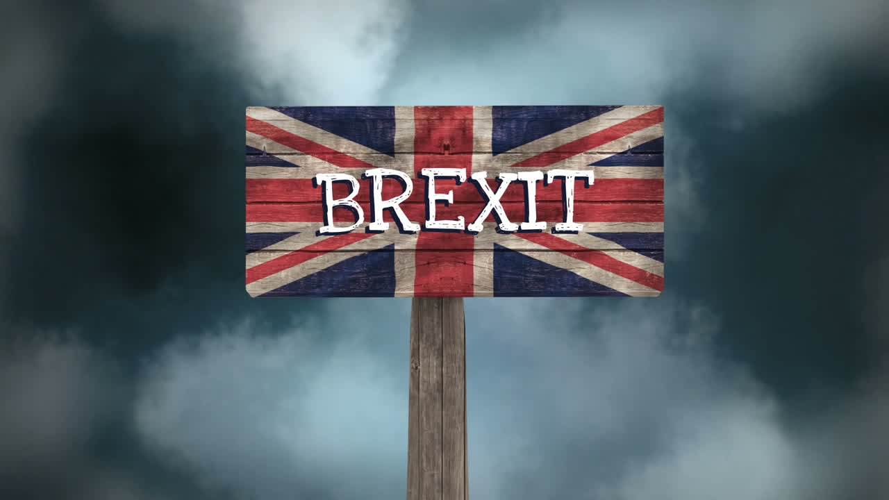 el video de las nubes oscuras