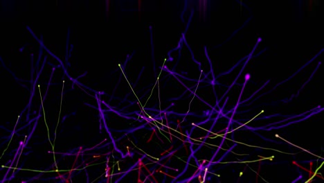 ciclo abstract vj