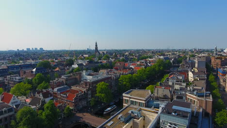 Paso-Elevado-Del-Canal-De-Amsterdam