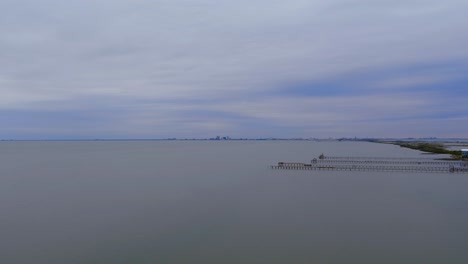 Vuelo-De-Dron-Hacia-Corpus-Christi