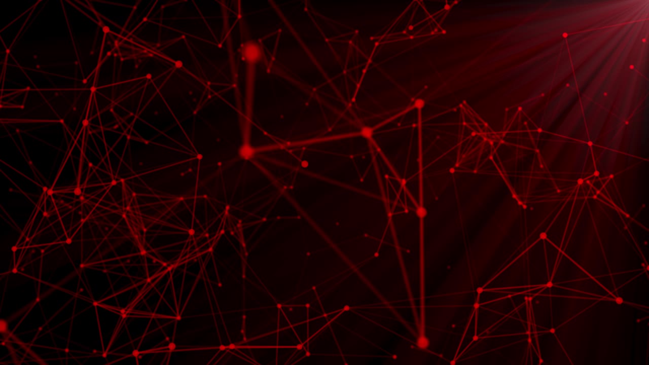 fondo digital abstracto