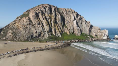 Magischer-Anblick-Von-Morro-Bay