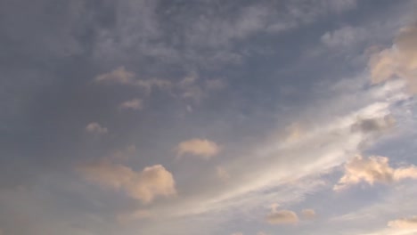 스 ⁇  영상 타임  ⁇ 스 구름