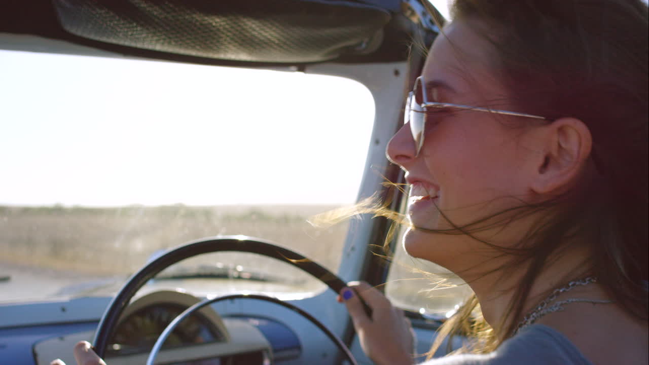 길이 없는 곳으로 가세요.