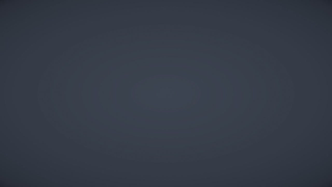 fondo geométrico abstracto con formas en capas