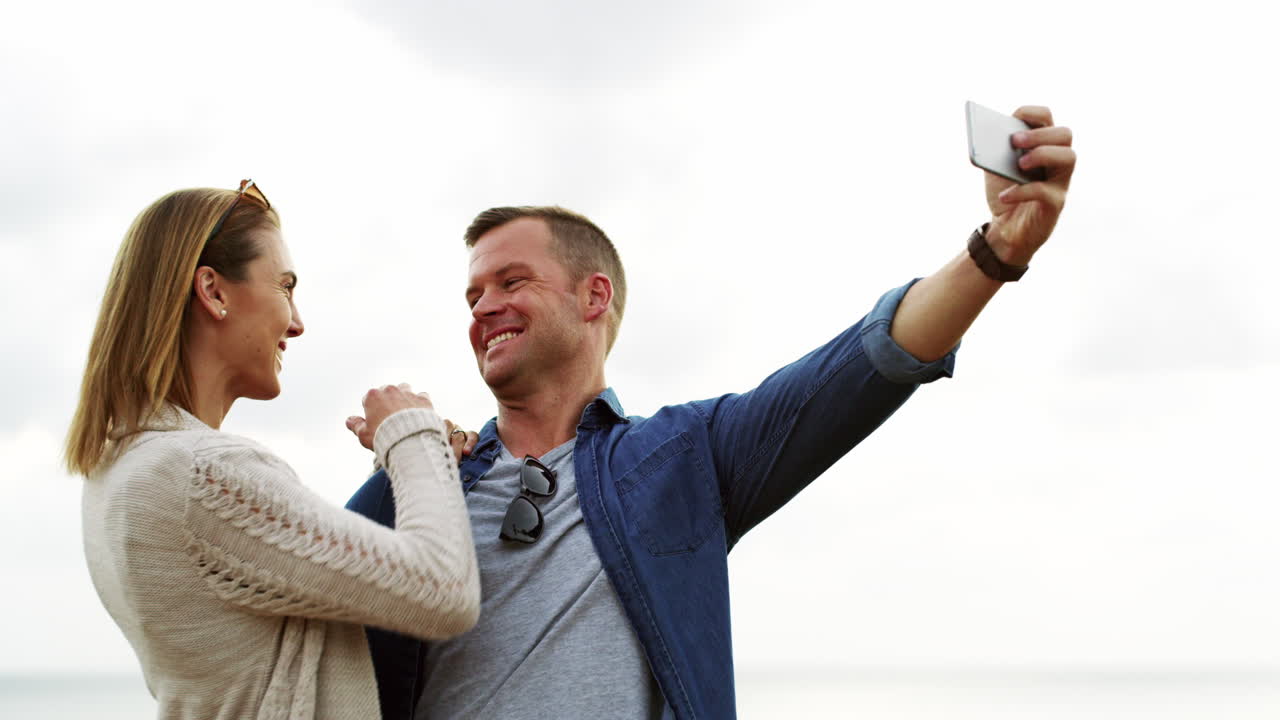 These are the moments we'll treasure forever