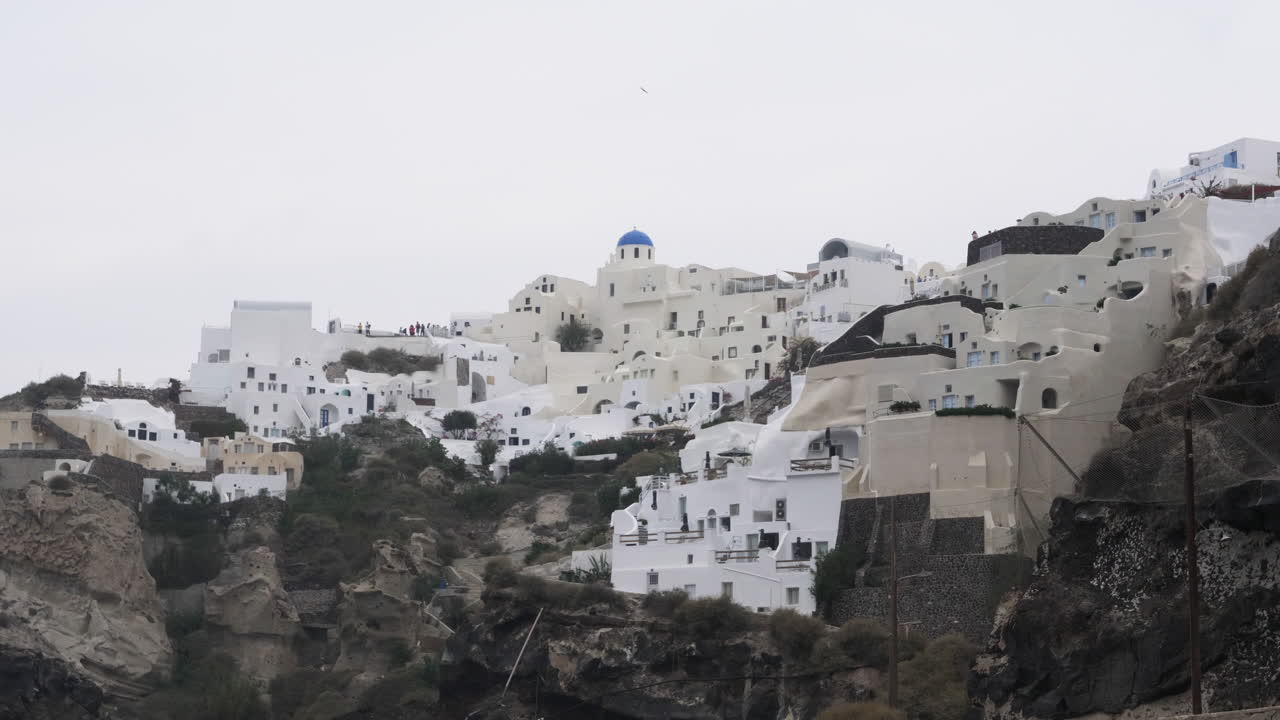 tormenta de lluvia sanotrini