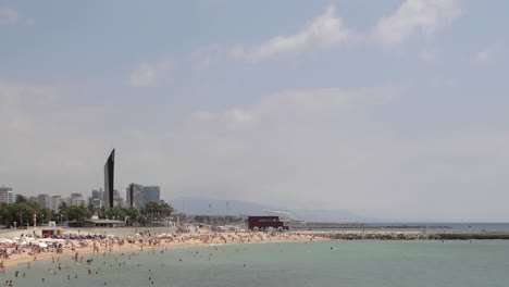 Port-Olympic-Beach-Vid-4K-02