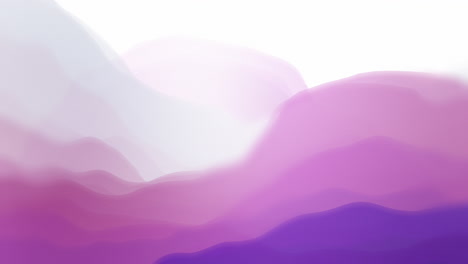 fondo de gradiente abstracto