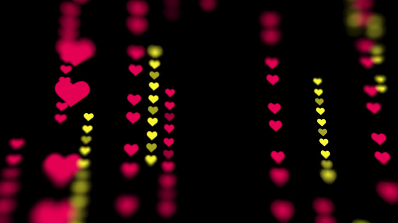 la vida se mide por momentos hechos con amor.