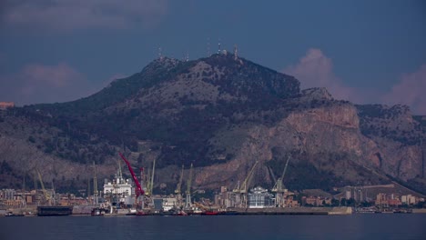 Palermo-Port-Zoom-03