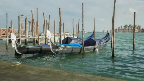 Góndola-de-Venecia-4K-13